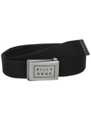 VANS GÜRTEL DEPPSTER II Schwarz grau EUR 19,95 | PicClick DE VANS GÜRTEL DEPPSTER II Schwarz grau EUR 19,95 | PicClick DE